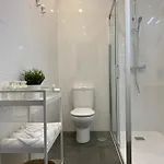Marta Loft Diafano Con Jardin Y Aparcamiento En Historica