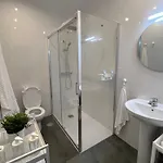 Marta Loft Diafano Con Jardin Y Aparcamiento En Historica