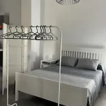 Marta Loft Diafano Con Jardin Y Aparcamiento En Historica