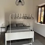 דירה Marta Loft Diafano Con Jardin Y Aparcamiento En Historica