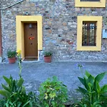 דירה Marta Loft Diafano Con Jardin Y Aparcamiento En Historica Renedo de Pielagos