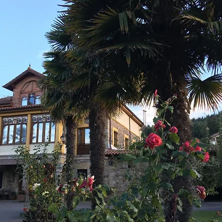 Marta Loft Diafano Con Jardin Y Aparcamiento En Historica דירה Renedo de Pielagos