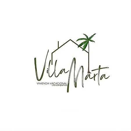 Marta Loft Diafano Con Jardin Y Aparcamiento En Historica דירה *