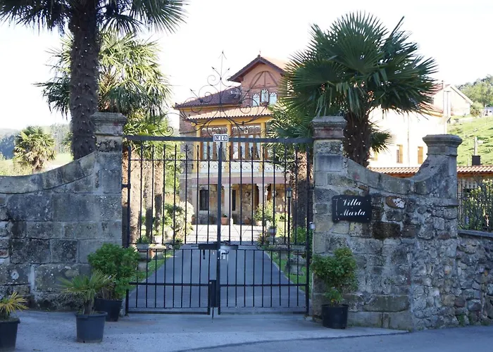 Apartament Marta Loft Diafano Con Jardin Y Aparcamiento En Historica