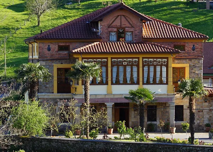 Marta Loft Diafano Con Jardin Y Aparcamiento En Historica Apartament Renedo de Pielagos