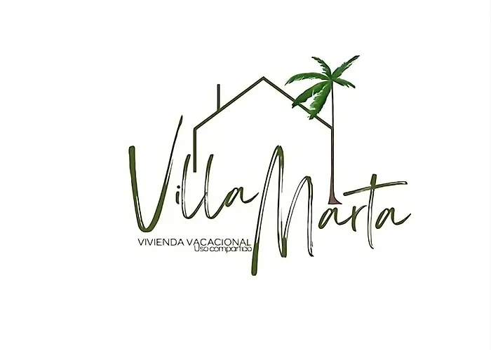 Marta Loft Diafano Con Jardin Y Aparcamiento En Historica Apartament *